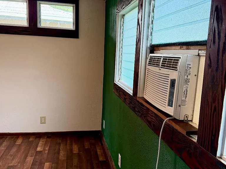 A/C Studio Main
