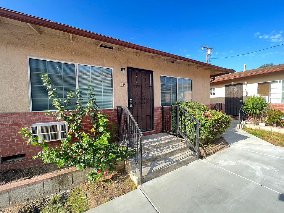 1st image of 1067 Aileron Ave APT B