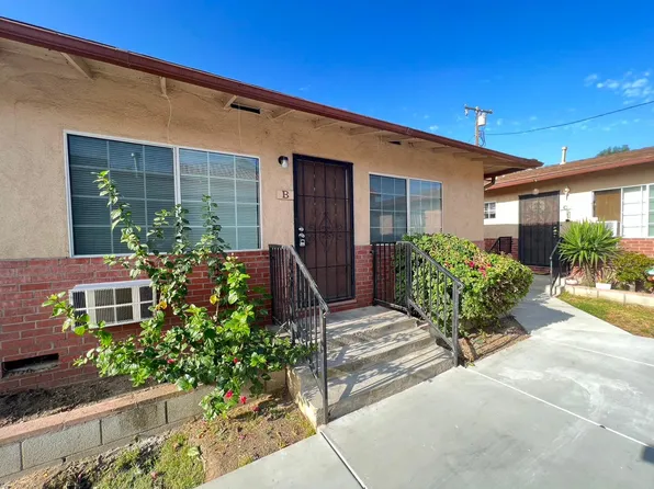 1067 Aileron Ave APT B, La Puente, CA 91744
