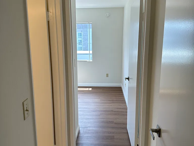 4230 S Centinela Ave #301 — Photo 16