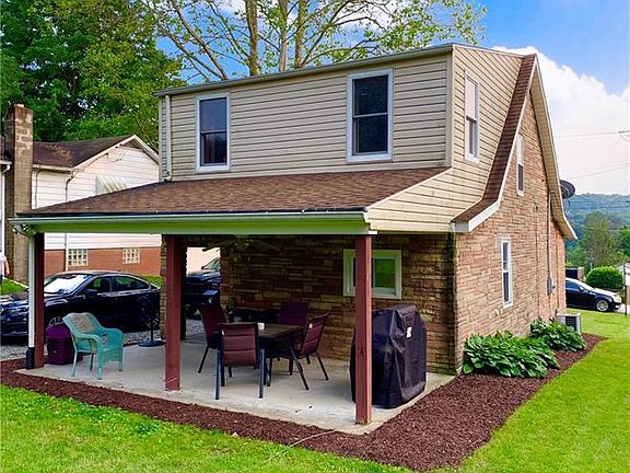 3rd image of 1120 Highland Ave