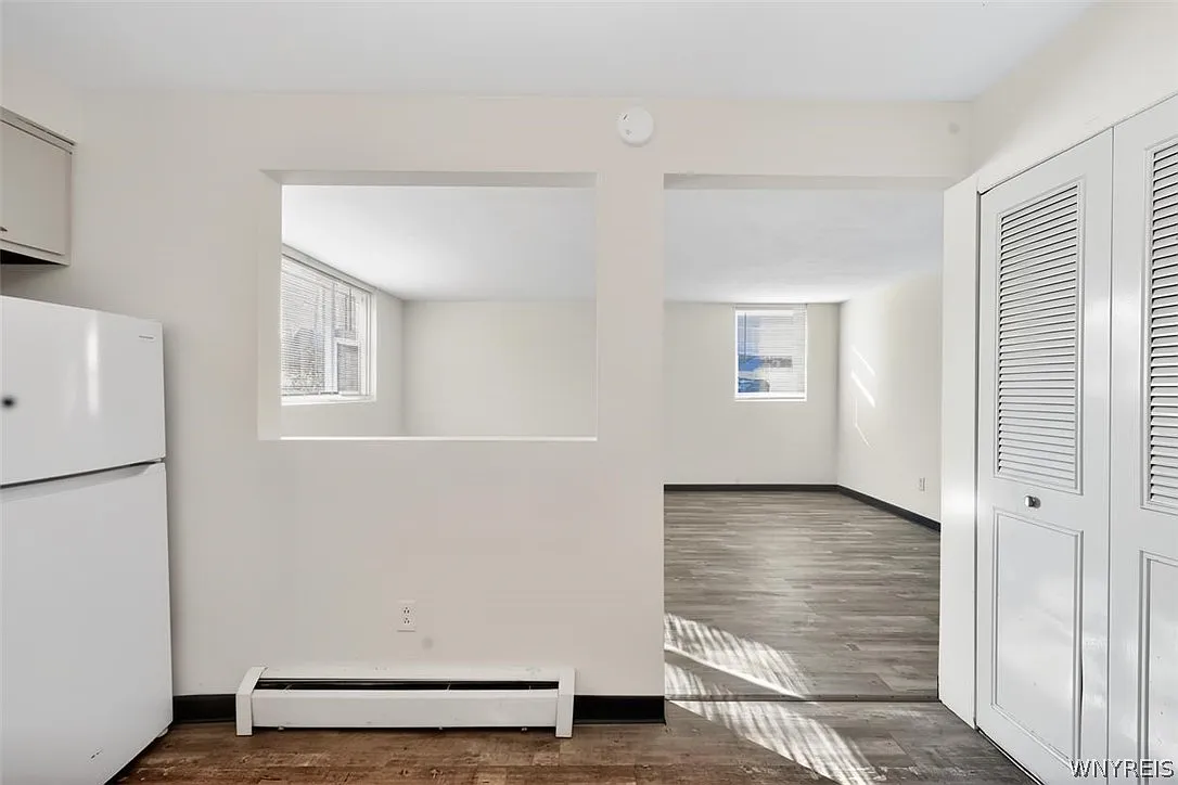 2 bed, 1.0 bath, 633 sqft, $950 — Photo 4