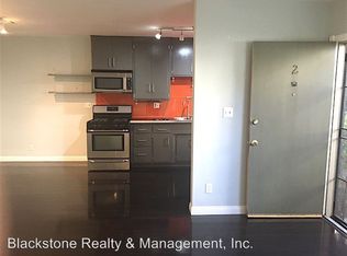 13514 Rye St APT 02, Sherman Oaks, CA 91423