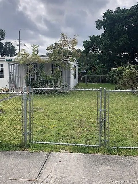 Magnolia Gardens Consolid — Photo 3