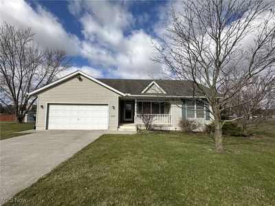 17569 Ringneck Ct, Lagrange, OH, 44050