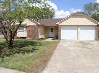137 Drury Ln, Slidell, LA 70460