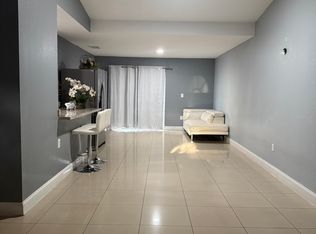 14601 SW 117th Ave, Miami, FL 33186