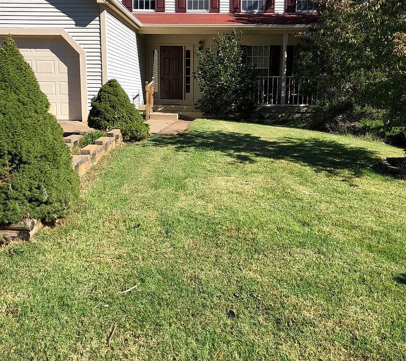 1st image of 14787 Edison Ct