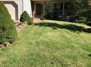 14787 Edison Ct, Woodbridge, VA 22193