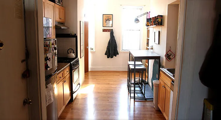 Rented by RUinSTYLE Properties | media 6