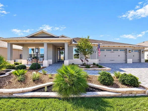 9912 SW 82ND PL ROAD, OCALA, FL 34481