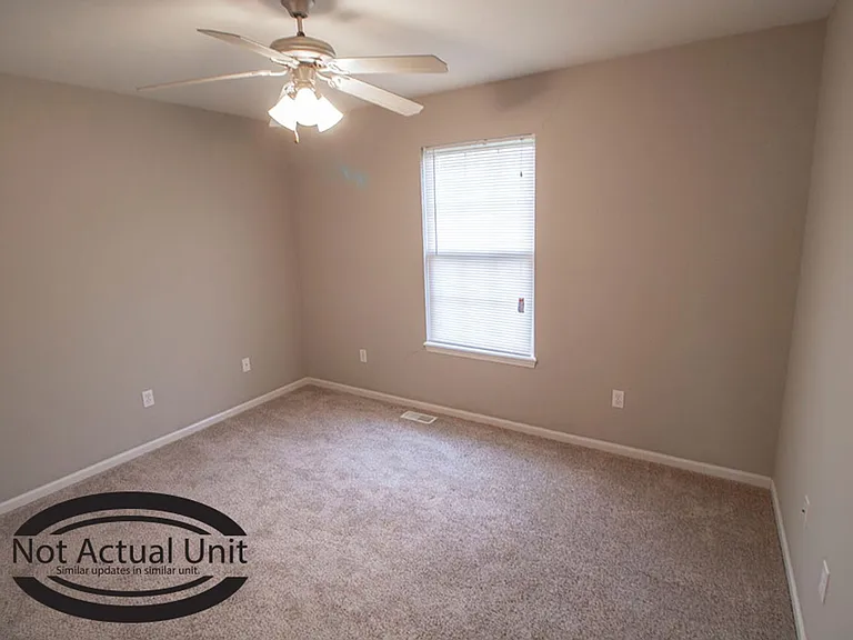 3914 Snowy Owl Dr — Photo 23