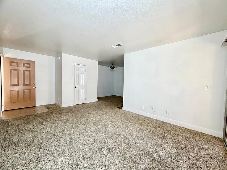 5339 Indian River Dr #282 — Photo 12