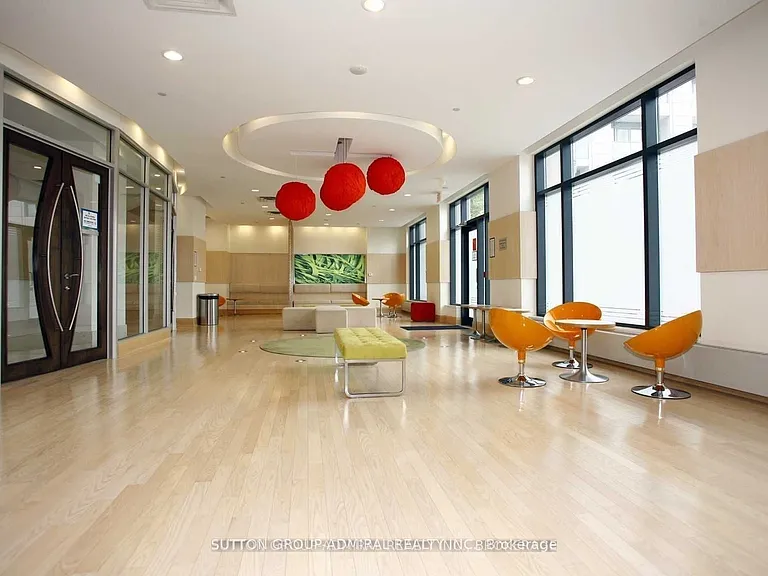 600 Fleet St #1607 — Photo 25