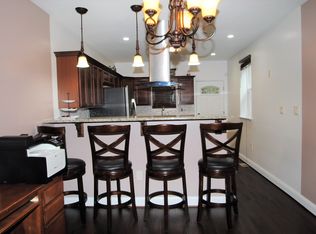 1411 W 3rd St, Wilmington, DE 19805