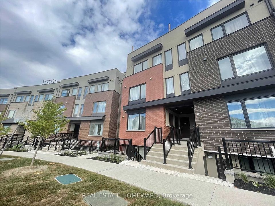 1st image of 183 William Duncan Rd #2