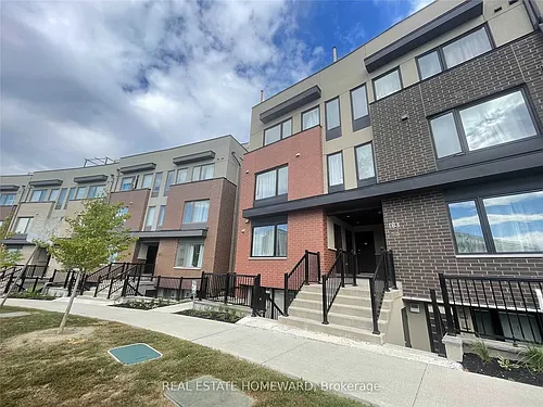 183 William Duncan Rd #2 Photo 1