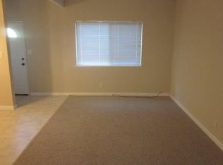 5480-5482 Morrow Dr, San Pablo, CA 94806