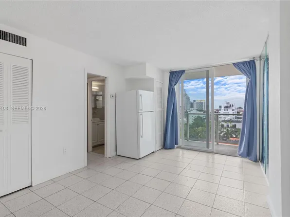 1750 James Ave APT 9C, Miami Beach, FL 33139