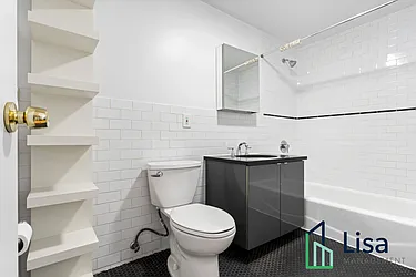 Rented by Lisa Management Inc