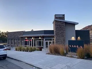 SAOLA Restaurant and Lounge