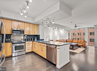 1025 1st St SE APT 511, Washington, DC 20003