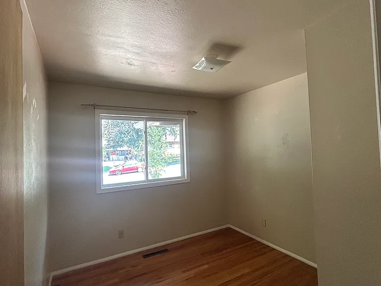 1618 Querida Dr — Photo 15