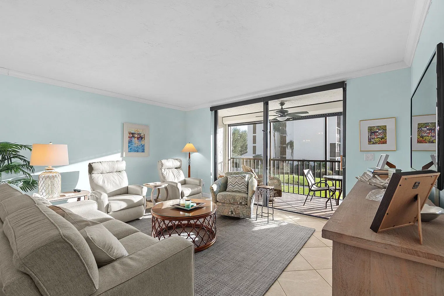2 bed, 2.0 bath, 1065 sqft, $6,300 — Photo 1