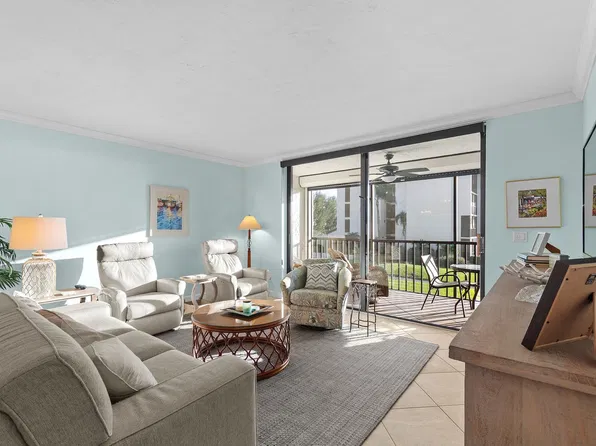 1935 Gulf Of Mexico Dr Floor 1-ID1665900P, Longboat Key, FL 34228
