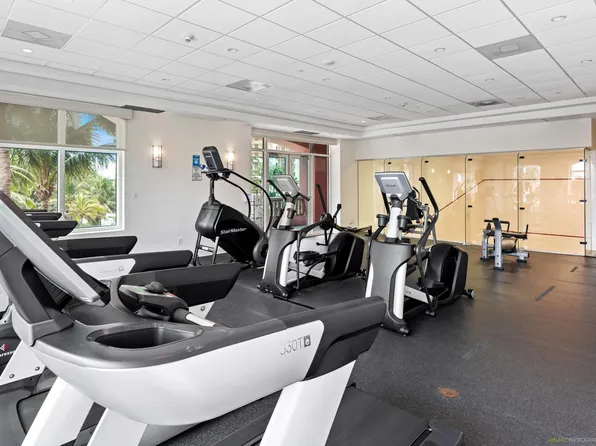 2110 N OCEAN Boulevard #9D, Fort Lauderdale, FL 33305