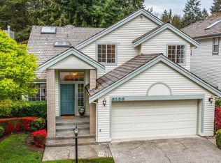 6106 84th Avenue Ct W, Tacoma, WA 98467