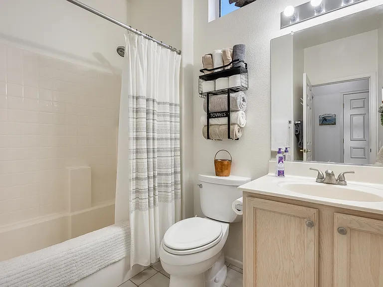 16031 W Copper Crest Ln — Photo 17