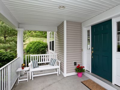 32 Briarbrook Dr #32, Briarcliff Manor, NY, 10510