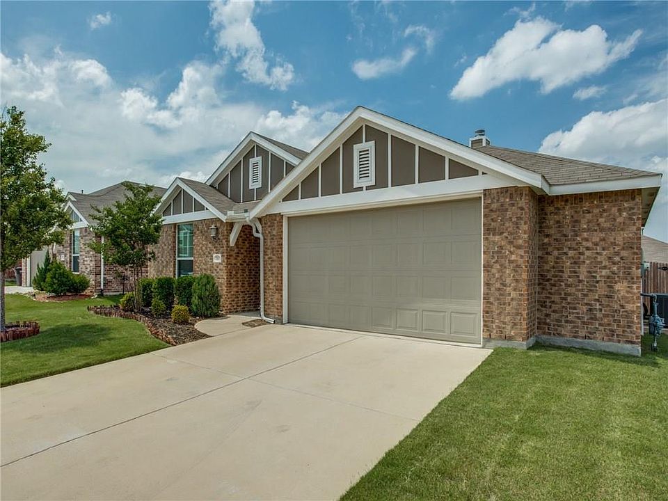 1st image of 7812 Wildwest Dr