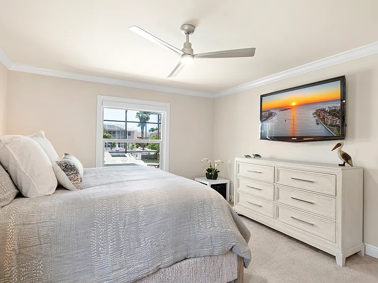 1180 Lamplighter Ct — Photo 20