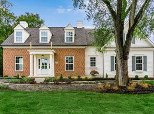 2650 Eastcleft Dr, Columbus, OH 43221