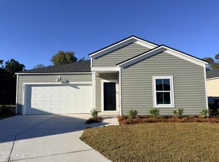 858 Pinyon Loop SW LOT 25, Ocean Isle Beach, NC 28469