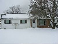 1st image of 921 S Hazelwood Ave