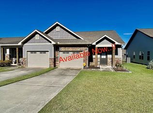 122 Heyward Dr, Dothan, AL 36303