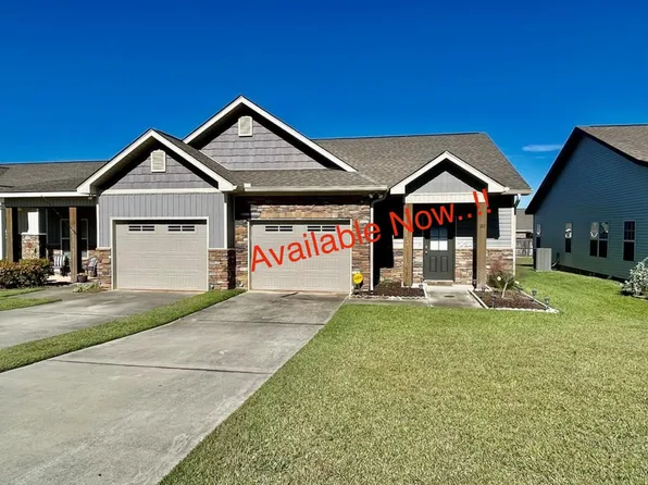 122 Heyward Dr, Dothan, AL 36303