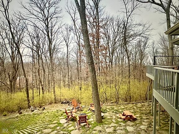5th image of 7920 Timber Hill Dr