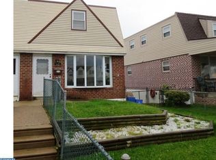 3424 Fitler St, Philadelphia, PA 19114