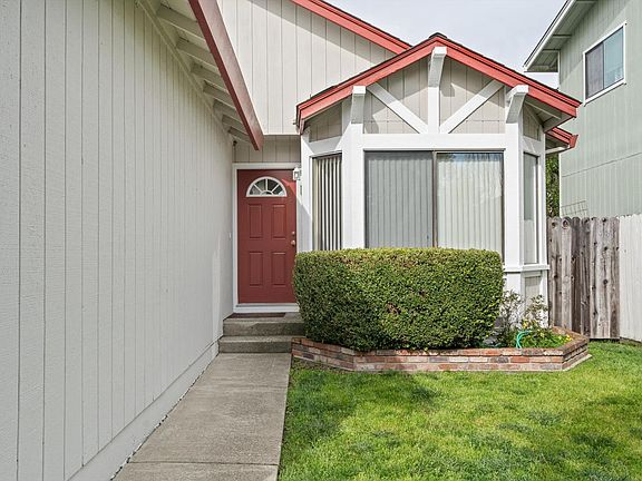 5th image of 7761 Montero Drive