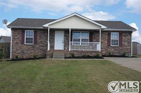 1st image of 1009 Bobcat Dr
