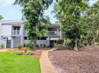 63 Shipyard Dr APT 406, Hilton Head Island, SC 29928