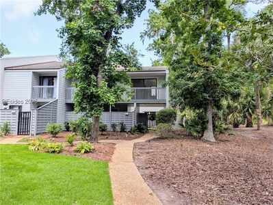 63 Shipyard Dr APT 406, Hilton Head Island, SC, 29928