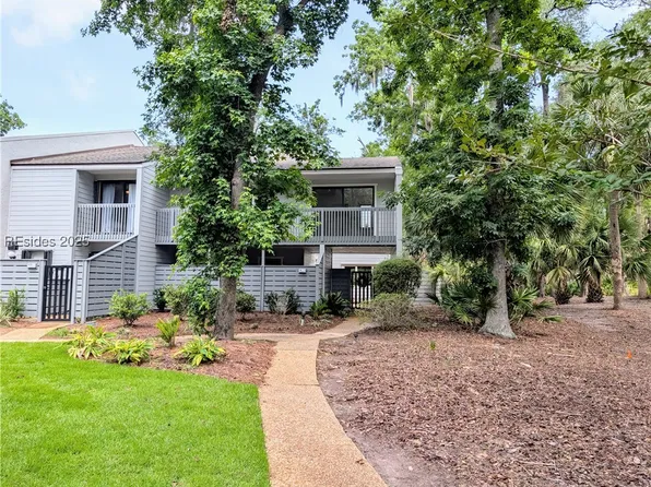 63 Shipyard Dr APT 406, Hilton Head Island, SC 29928