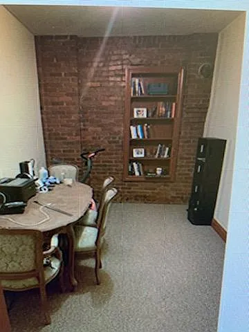 1 bed, 625 sqft, $865 — Photo 3