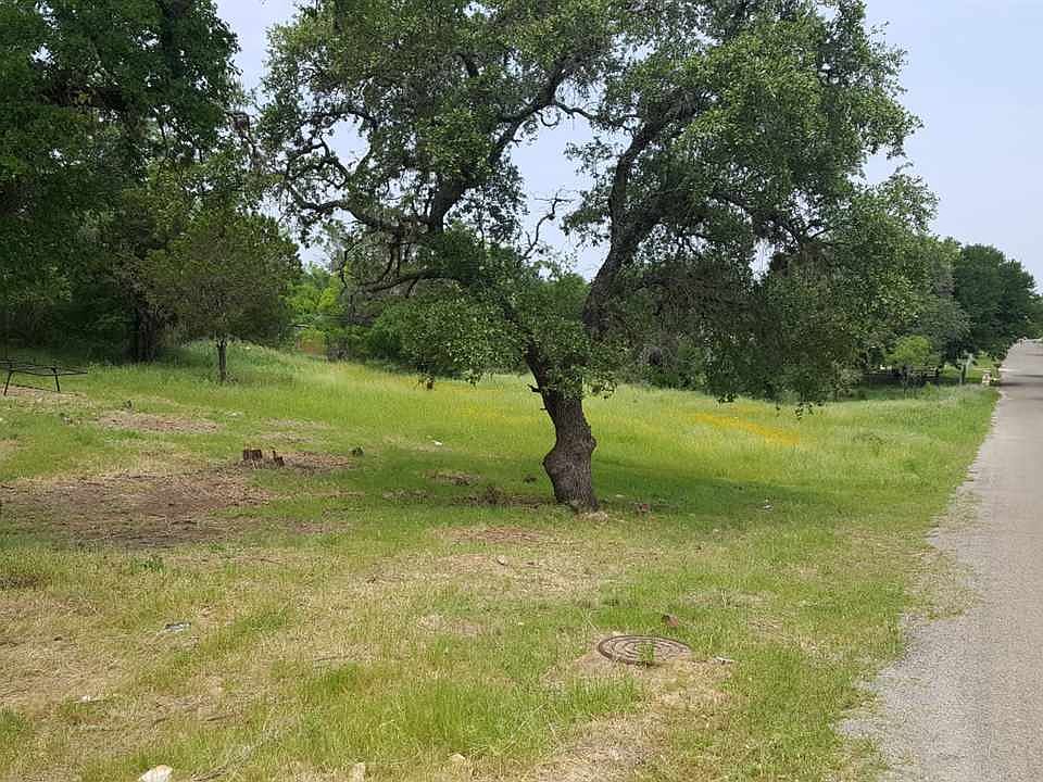 2nd image of Fir Ln