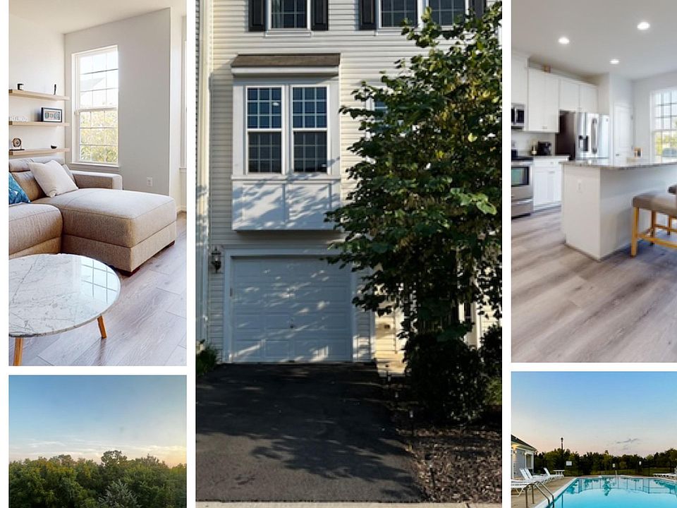1st image of 8209 Heritage Crossing Ct